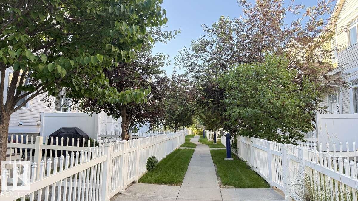 #73 1804 70 ST SW - 3
