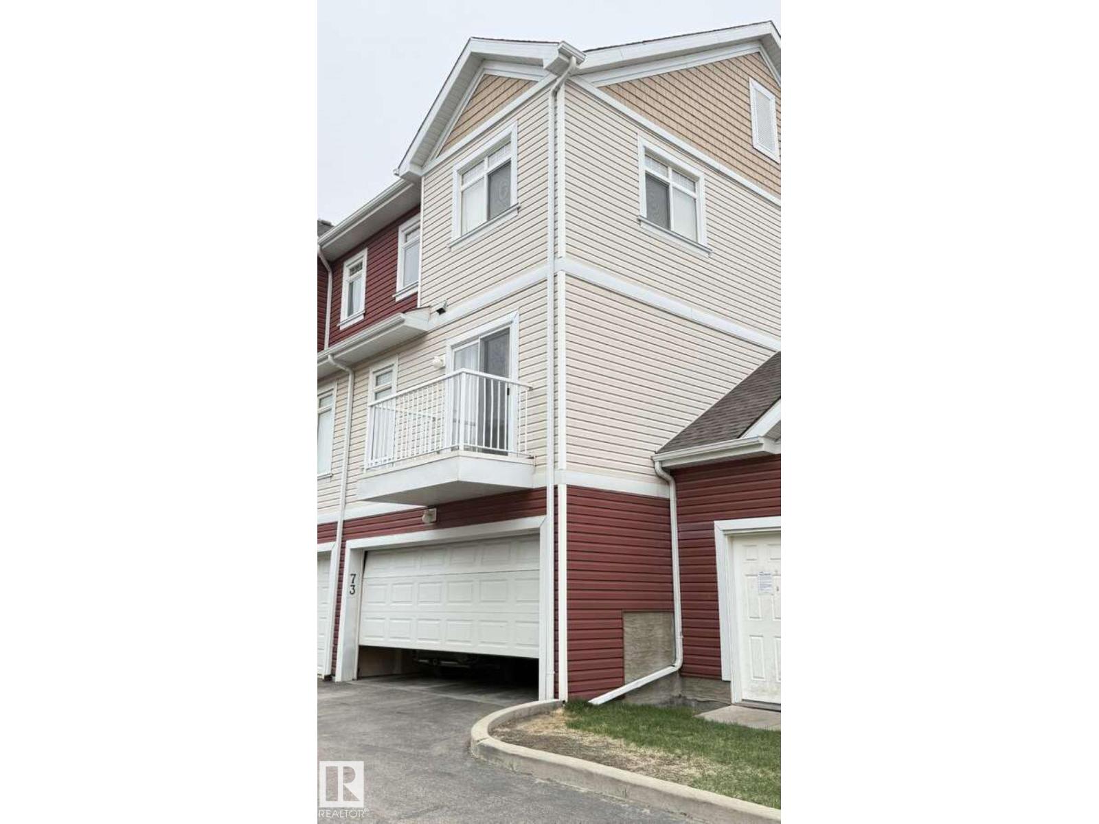 #73 1804 70 ST SW - 5