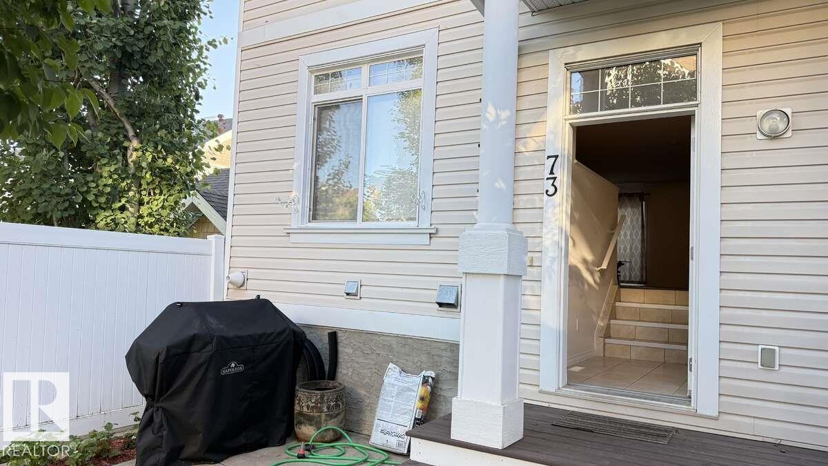 #73 1804 70 ST SW - 6