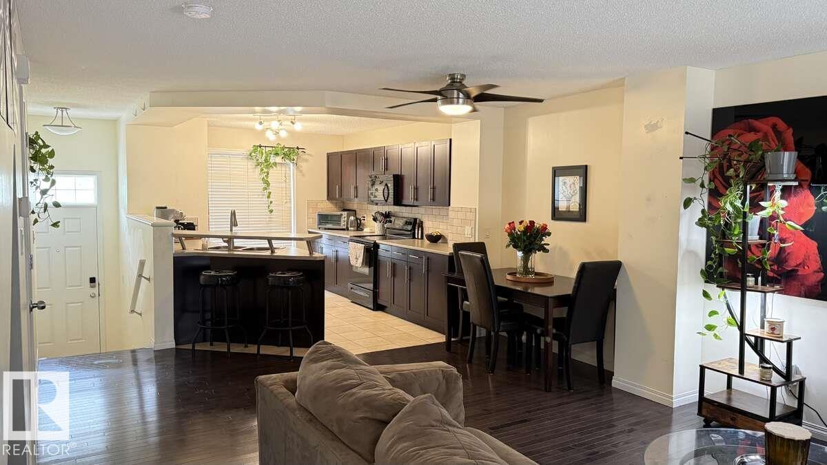#73 1804 70 ST SW - 7