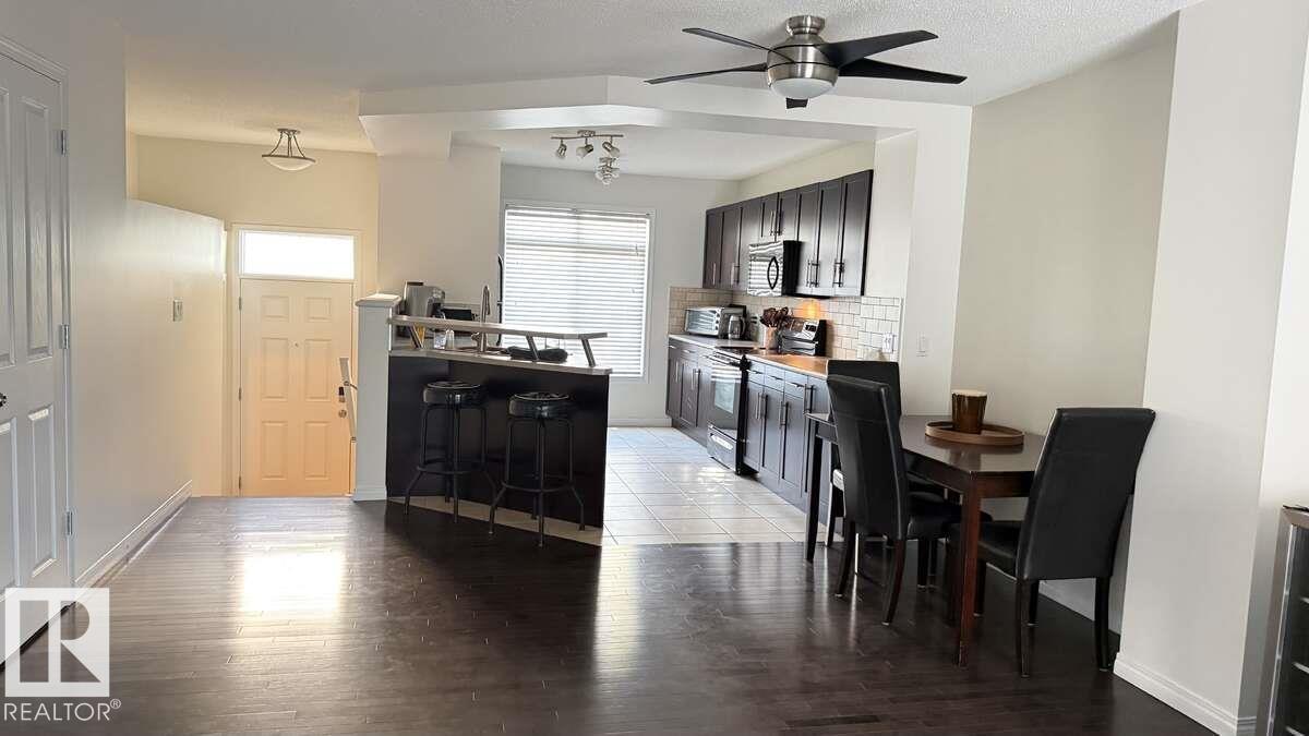 #73 1804 70 ST SW - 9