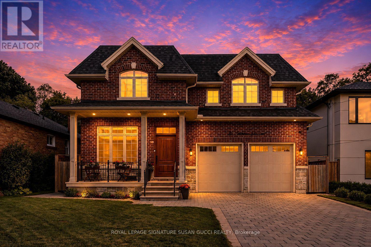 Listing photo of 49 FERRIS ROAD