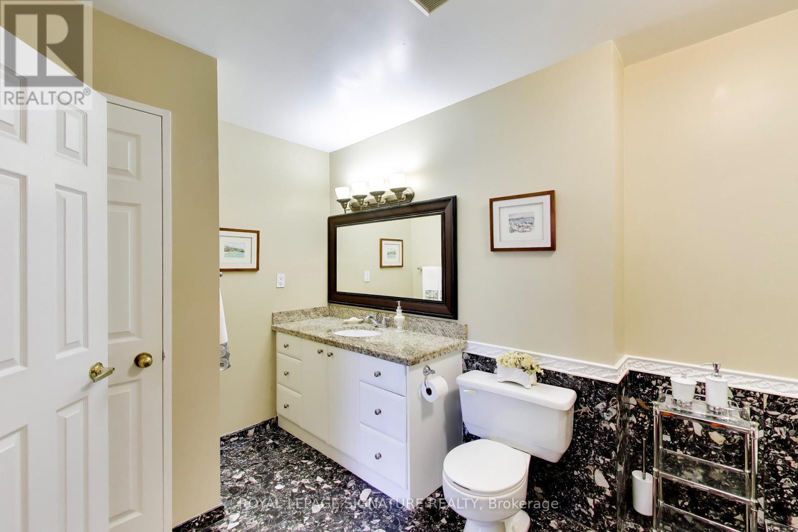 #1802 1 CLARK AVENUE W - 17