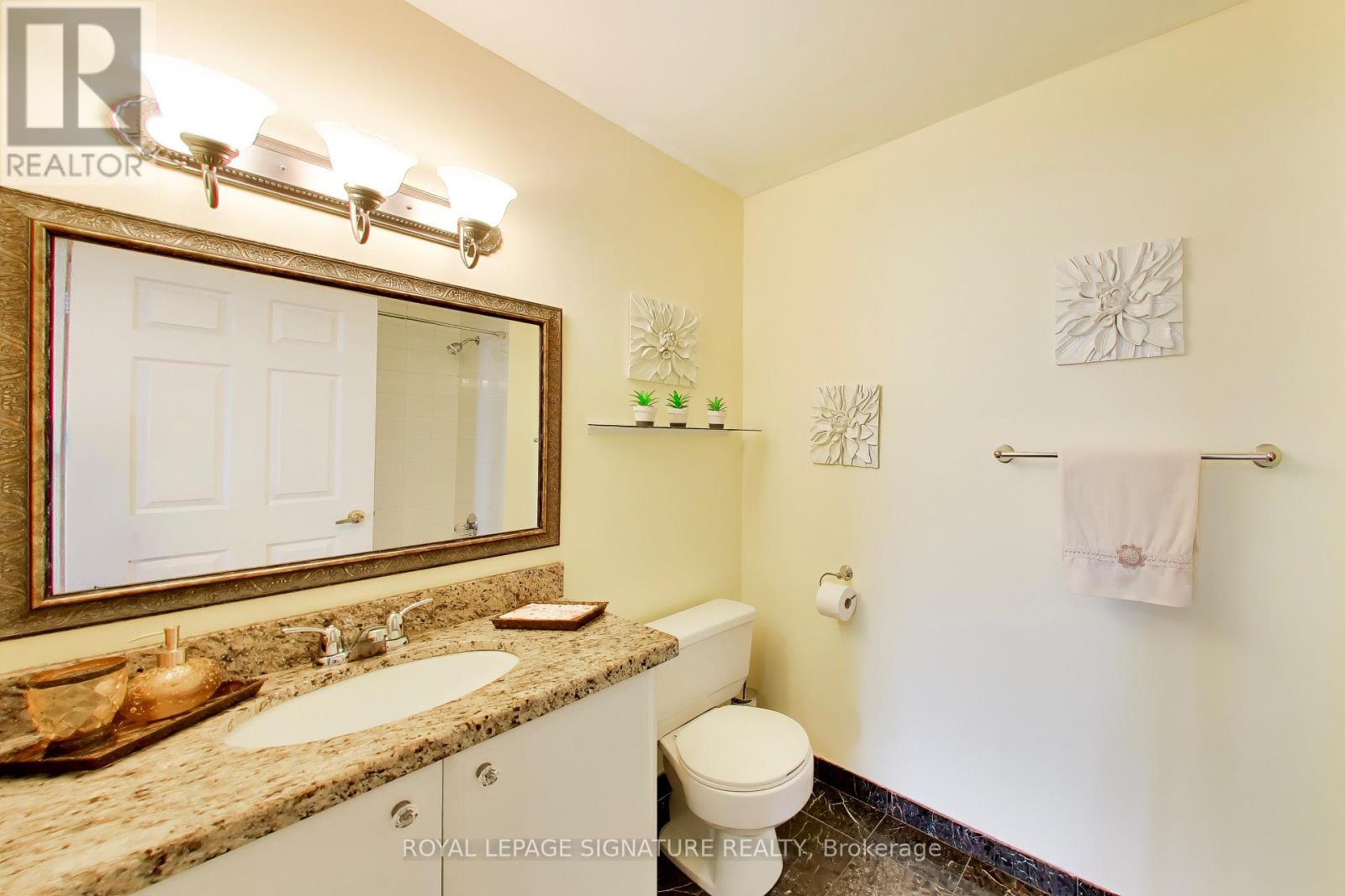 #1802 1 CLARK AVENUE W - 21