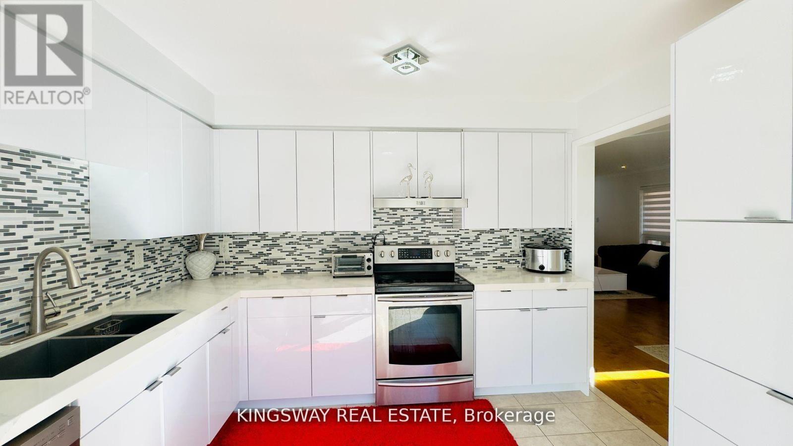 164 GAIL PARKS CRESCENT - 10