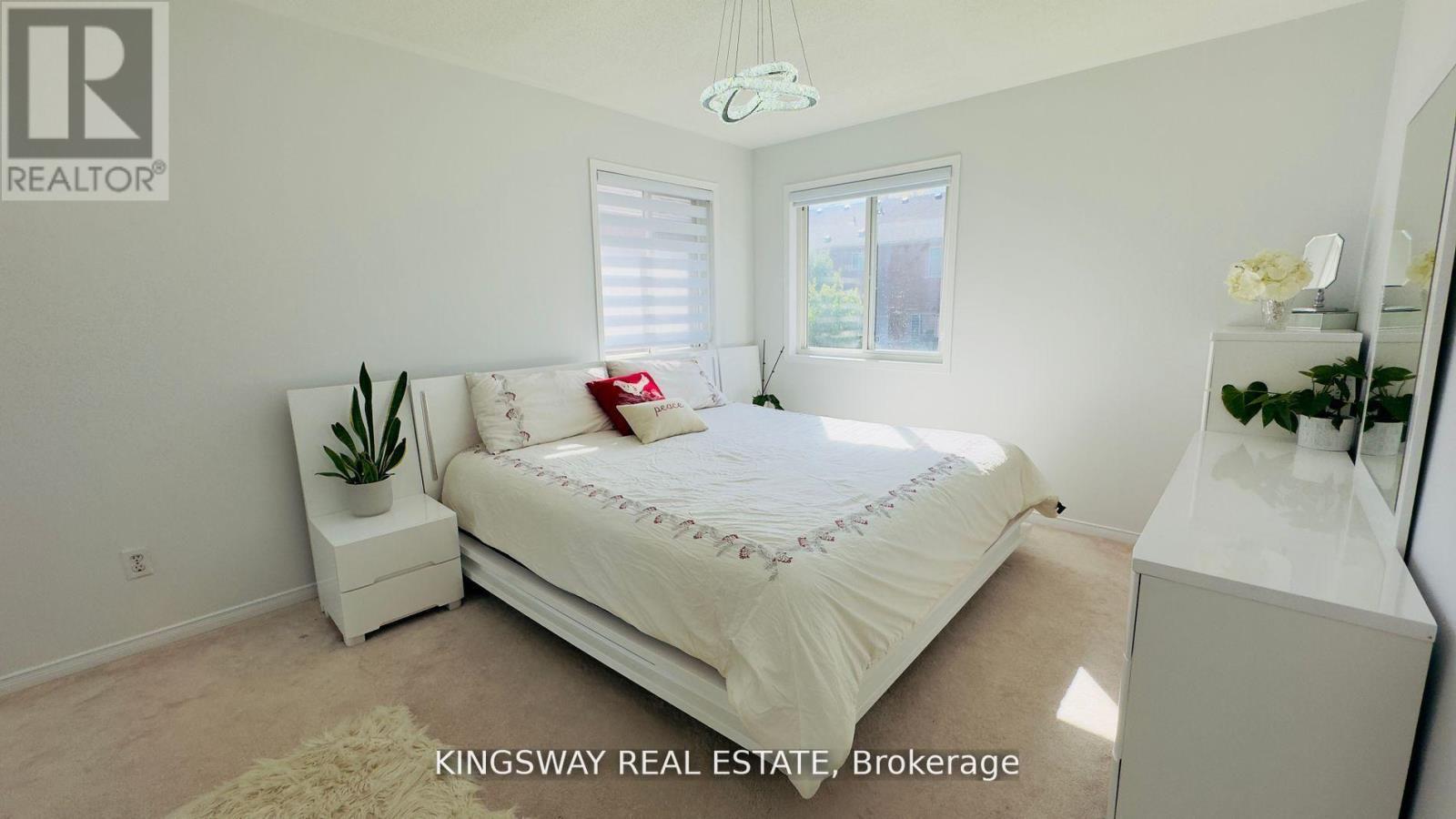 164 GAIL PARKS CRESCENT - 14