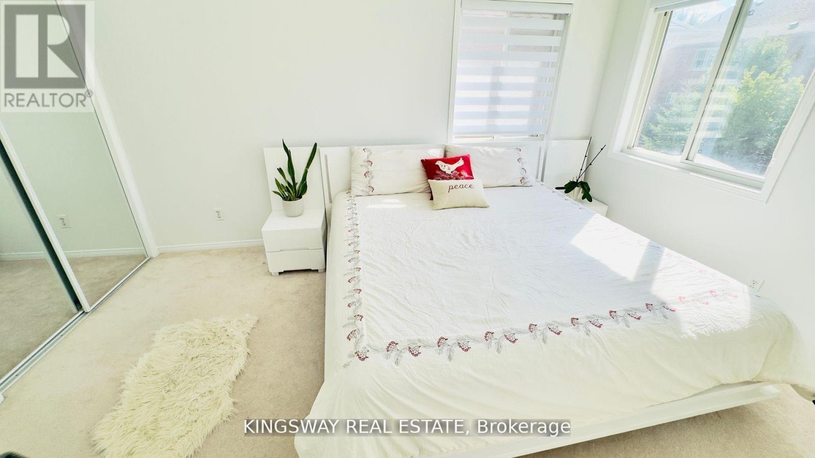 164 GAIL PARKS CRESCENT - 15