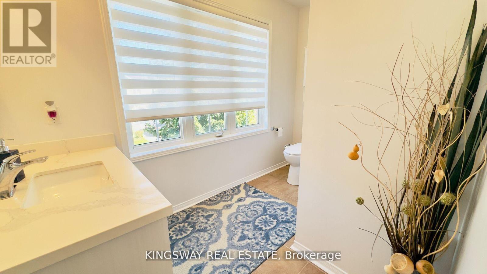 164 GAIL PARKS CRESCENT - 17