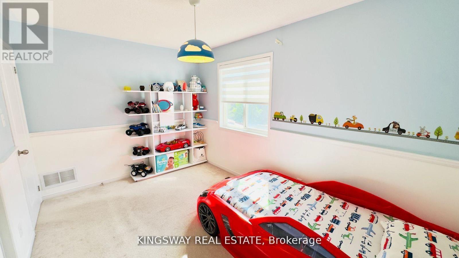 164 GAIL PARKS CRESCENT - 20