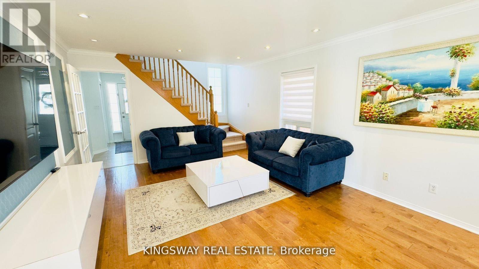 164 GAIL PARKS CRESCENT - 5