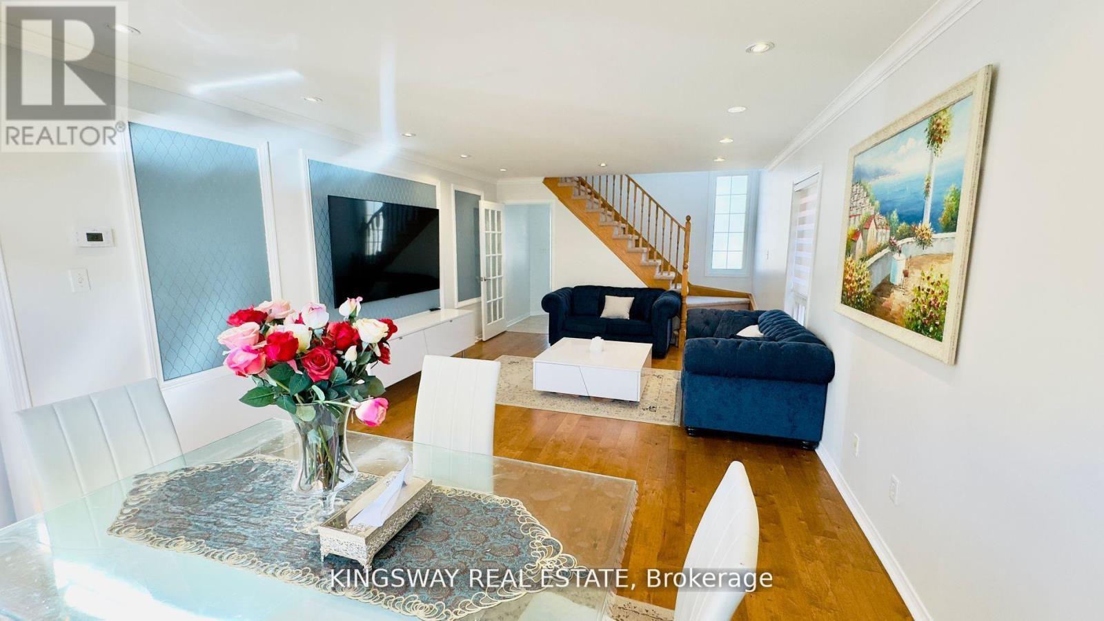 164 GAIL PARKS CRESCENT - 7