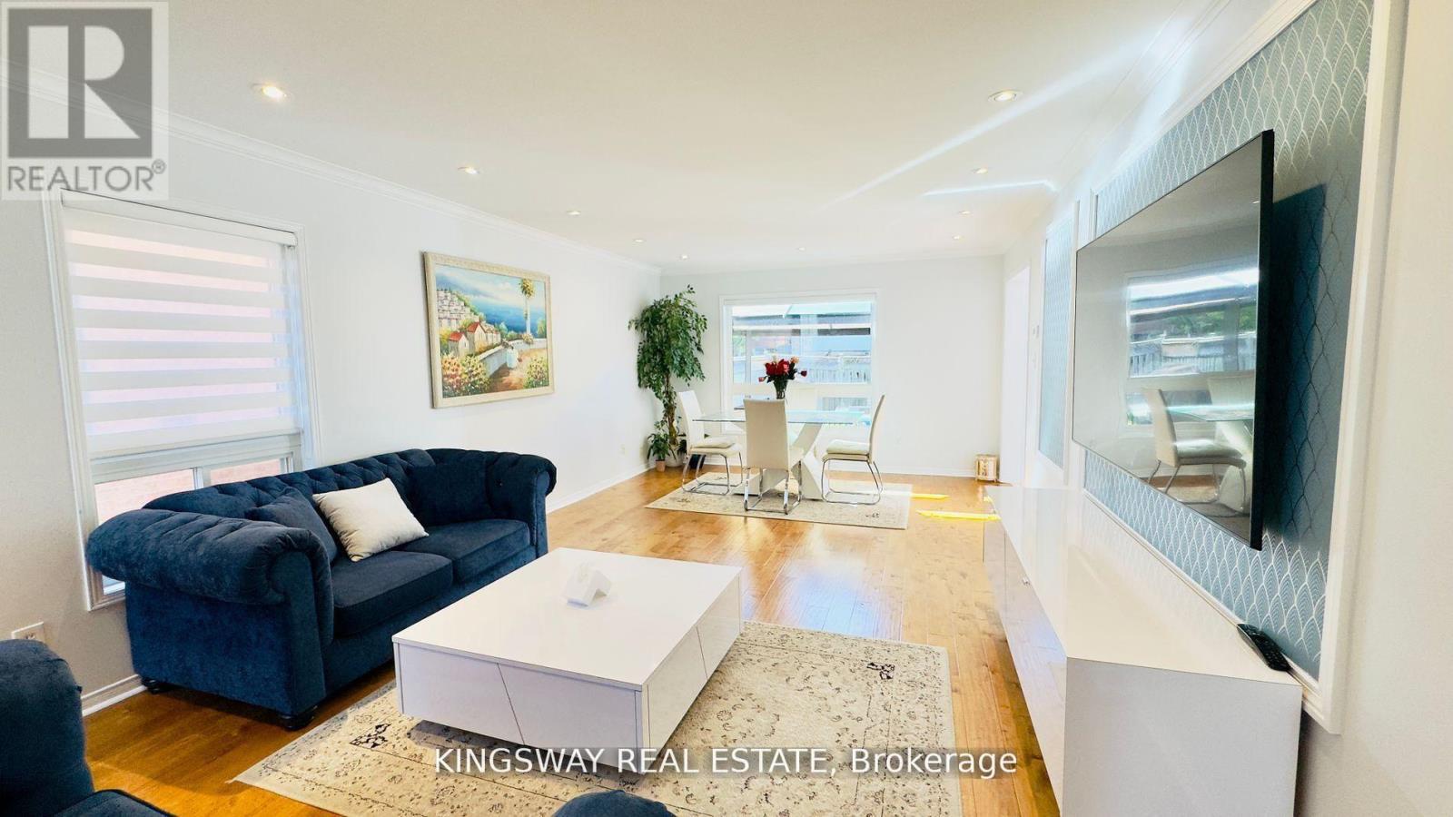 164 GAIL PARKS CRESCENT - 9