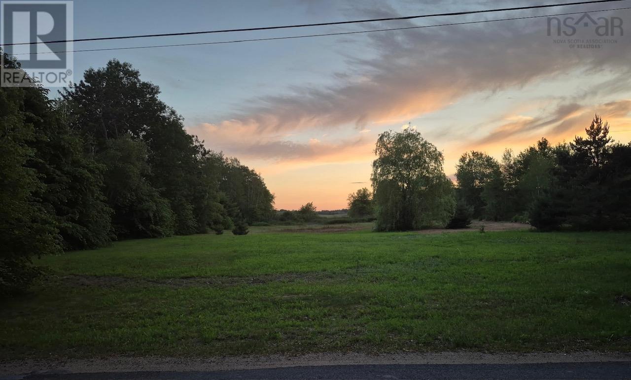 Property photo of Lot 2025-2 Maple Avenue