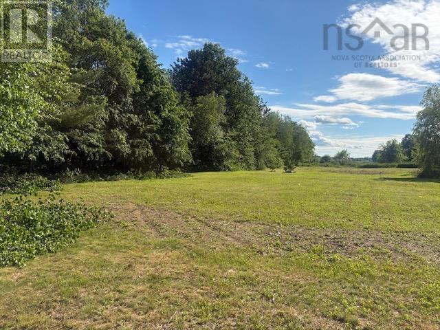 Property 3 of 7 of Lot 2025-2 Maple Avenue