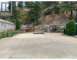 2633 Squilax-anglemont Road Unit# 83, Lee Creek, BC V0E1M4 Photo 14