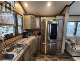 2633 Squilax-anglemont Road Unit# 83, Lee Creek, BC V0E1M4 Photo 8
