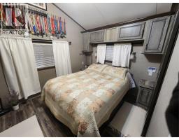 2633 Squilax-anglemont Road Unit# 83, Lee Creek, BC V0E1M4 Photo 12