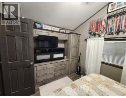 2633 Squilax-anglemont Road Unit# 83, Lee Creek, BC V0E1M4 Photo 13