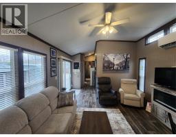 2633 Squilax-anglemont Road Unit# 83, Lee Creek, BC V0E1M4 Photo 9