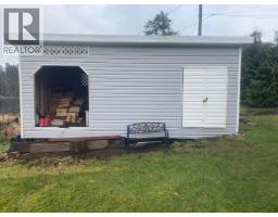 614 5th Avenue, Daajing Giids City, BC V0T1S0 Photo 14