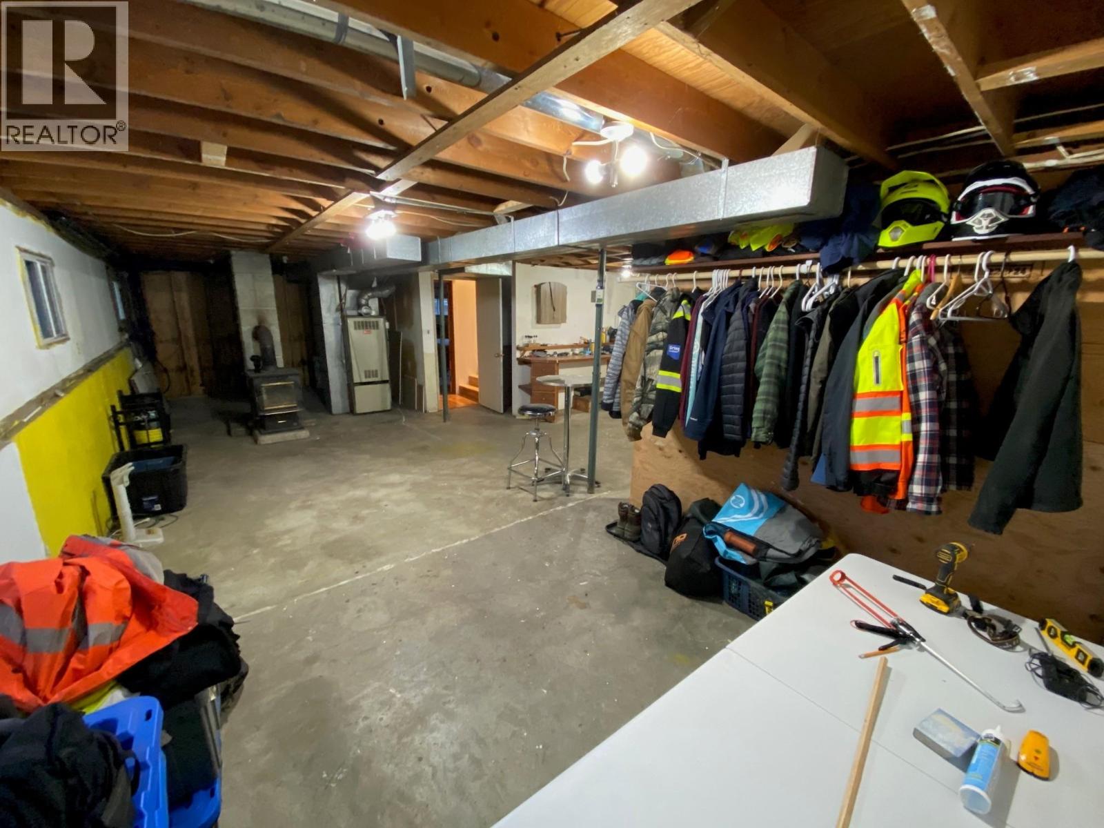 614 5TH AVENUE - 12