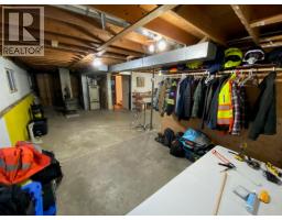 614 5th Avenue, Daajing Giids City, BC V0T1S0 Photo 12