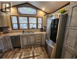 2633 Squilax-anglemont Road Unit# 83, Lee Creek, BC V0E1M4 Photo 6
