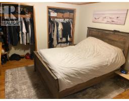 614 5th Avenue, Daajing Giids City, BC V0T1S0 Photo 10