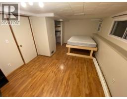 614 5th Avenue, Daajing Giids City, BC V0T1S0 Photo 13