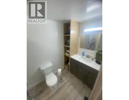Family room - 614 5th Avenue, Daajing Giids City, BC V0T1S0 Photo 8