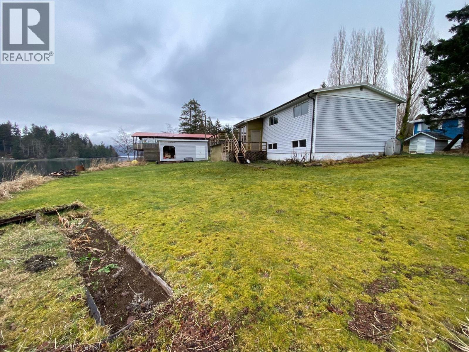 614 5TH AVENUE - 3