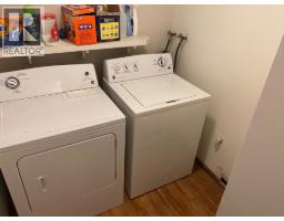 614 5th Avenue, Daajing Giids City, BC V0T1S0 Photo 11