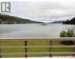 614 5th Avenue, Daajing Giids City, BC V0T1S0 Photo 15