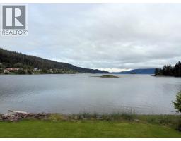 614 5th Avenue, Daajing Giids City, BC V0T1S0 Photo 16