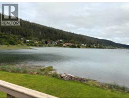 614 5th Avenue, Daajing Giids City, BC V0T1S0 Photo 18