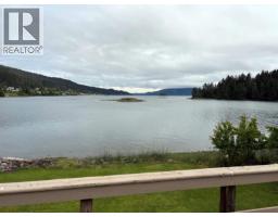 614 5th Avenue, Daajing Giids City, BC V0T1S0 Photo 17