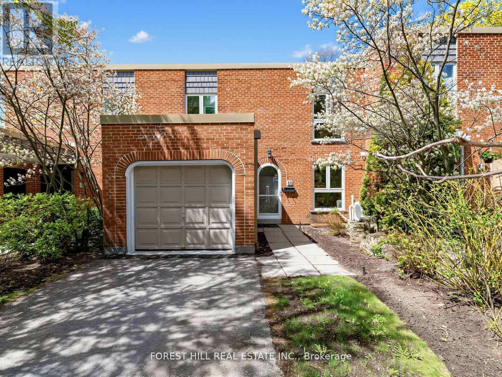 40 SNOWSHOE MILL WAY - 2