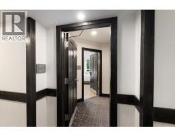 617 4315 Northlands Boulevard, Whistler, BC V8E1C1 Photo 13