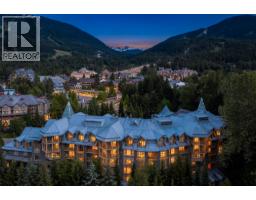 617 4315 Northlands Boulevard, Whistler, BC V8E1C1 Photo 20