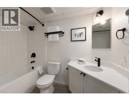 617 4315 Northlands Boulevard, Whistler, BC V8E1C1 Photo 10