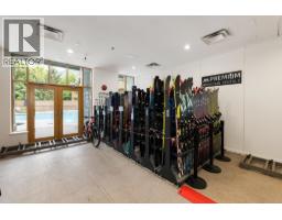 617 4315 Northlands Boulevard, Whistler, BC V8E1C1 Photo 15