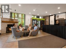 617 4315 Northlands Boulevard, Whistler, BC V8E1C1 Photo 16