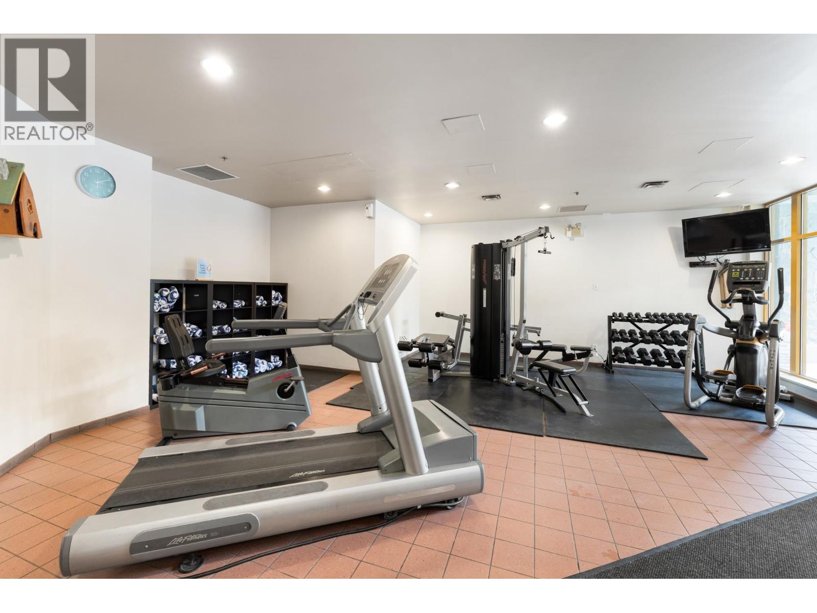 617 4315 NORTHLANDS BOULEVARD, Whistler