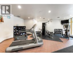 617 4315 Northlands Boulevard, Whistler, BC V8E1C1 Photo 14