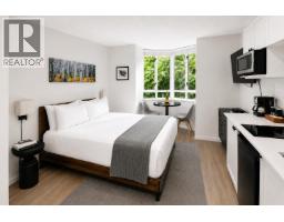 617 4315 Northlands Boulevard, Whistler, BC V8E1C1 Photo 6