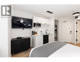 617 4315 Northlands Boulevard, Whistler, BC V8E1C1 Photo 8