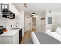617 4315 Northlands Boulevard, Whistler, BC V8E1C1 Photo 9