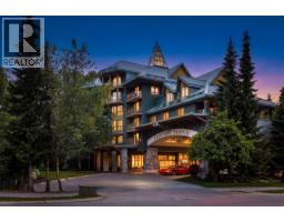 617 4315 Northlands Boulevard, Whistler, BC V8E1C1 Photo 18