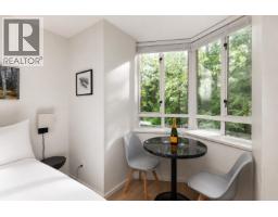 617 4315 Northlands Boulevard, Whistler, BC V8E1C1 Photo 7