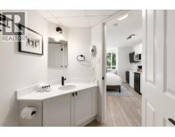 617 4315 Northlands Boulevard, Whistler, BC V8E1C1 Photo 11